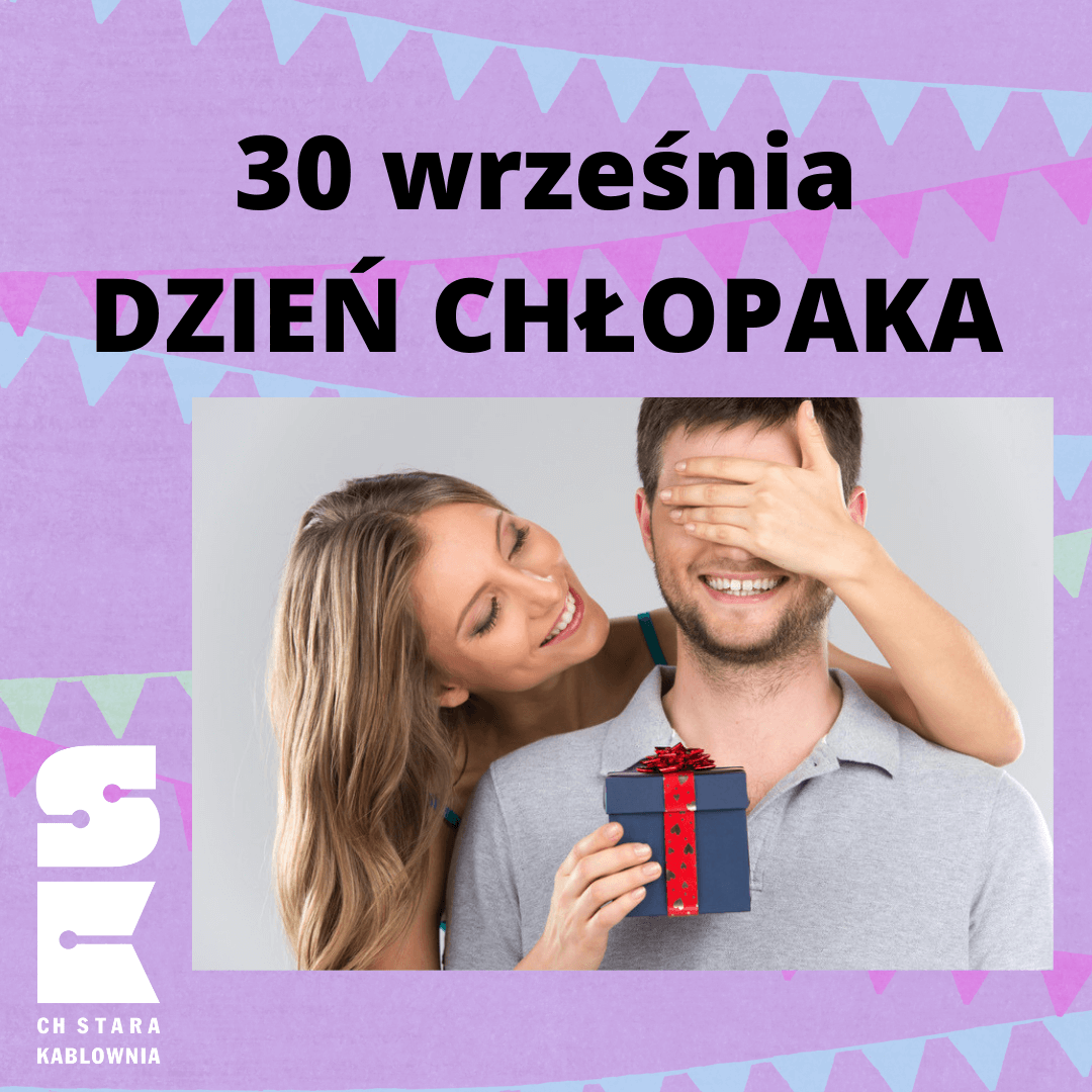 Zajrzyjcie Tam zajrzyjcie-tam