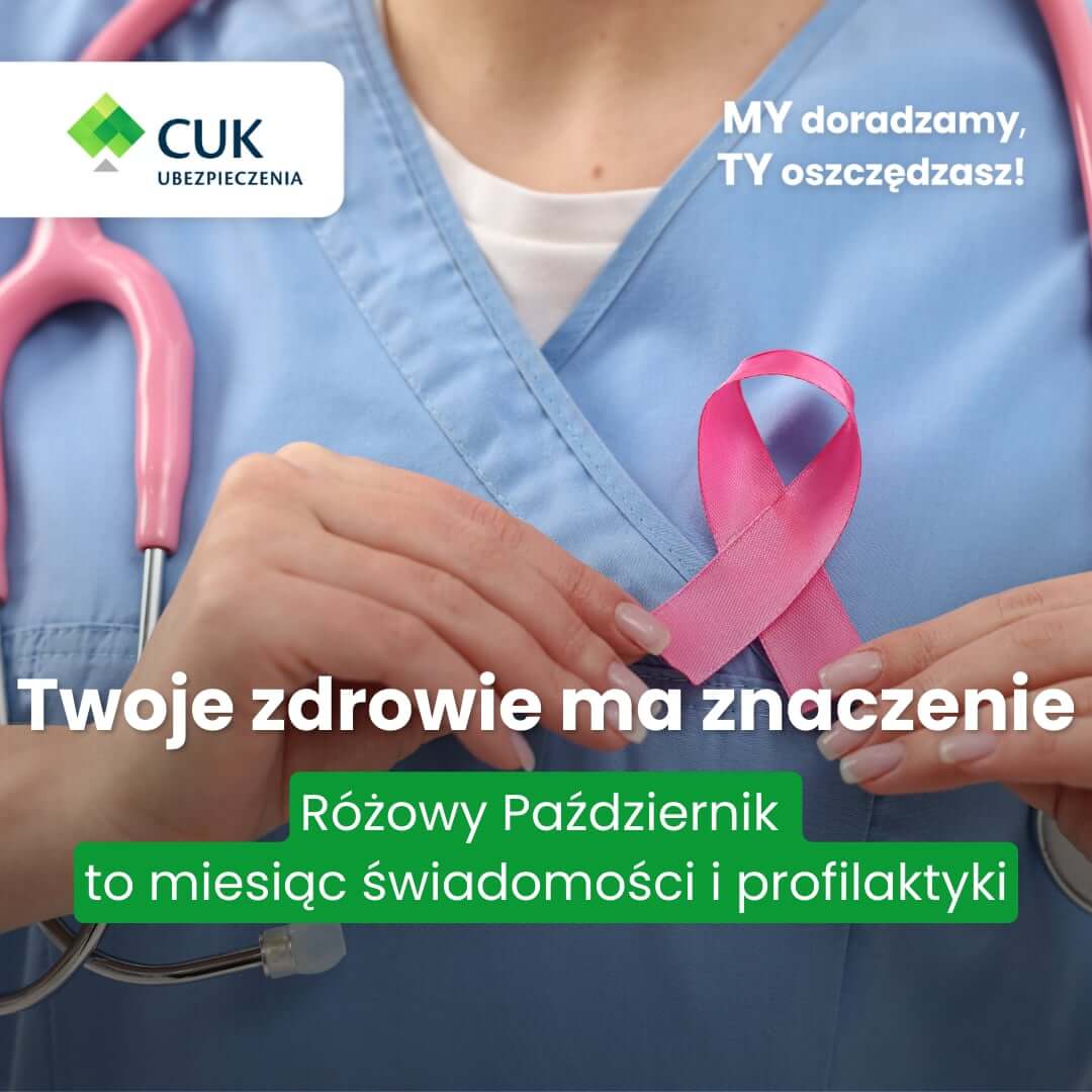 Al Tour dba nie tylko o Wasz dobrostan wakacyjny..