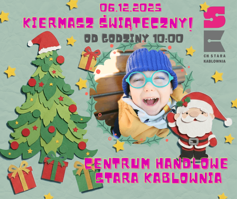 Wpadajcie po domowe wypieki!