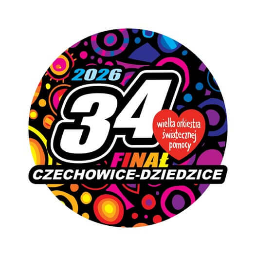 Finał WOŚP w Starej Kablowni